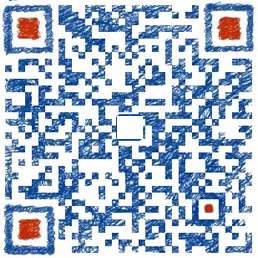 北京水钱借钱公司